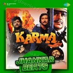 Karma - Jhankar Beats - Abhay Jodhpurkar Song Download