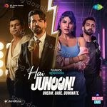 Hai Junoon! - Abhay Jodhpurkar Song Download