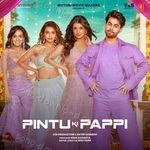 Pintu Ki Pappi - Abhay Jodhpurkar Song Download
