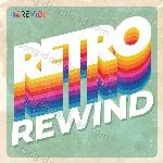 Retro Rewind - Abhay Jodhpurkar Song Download